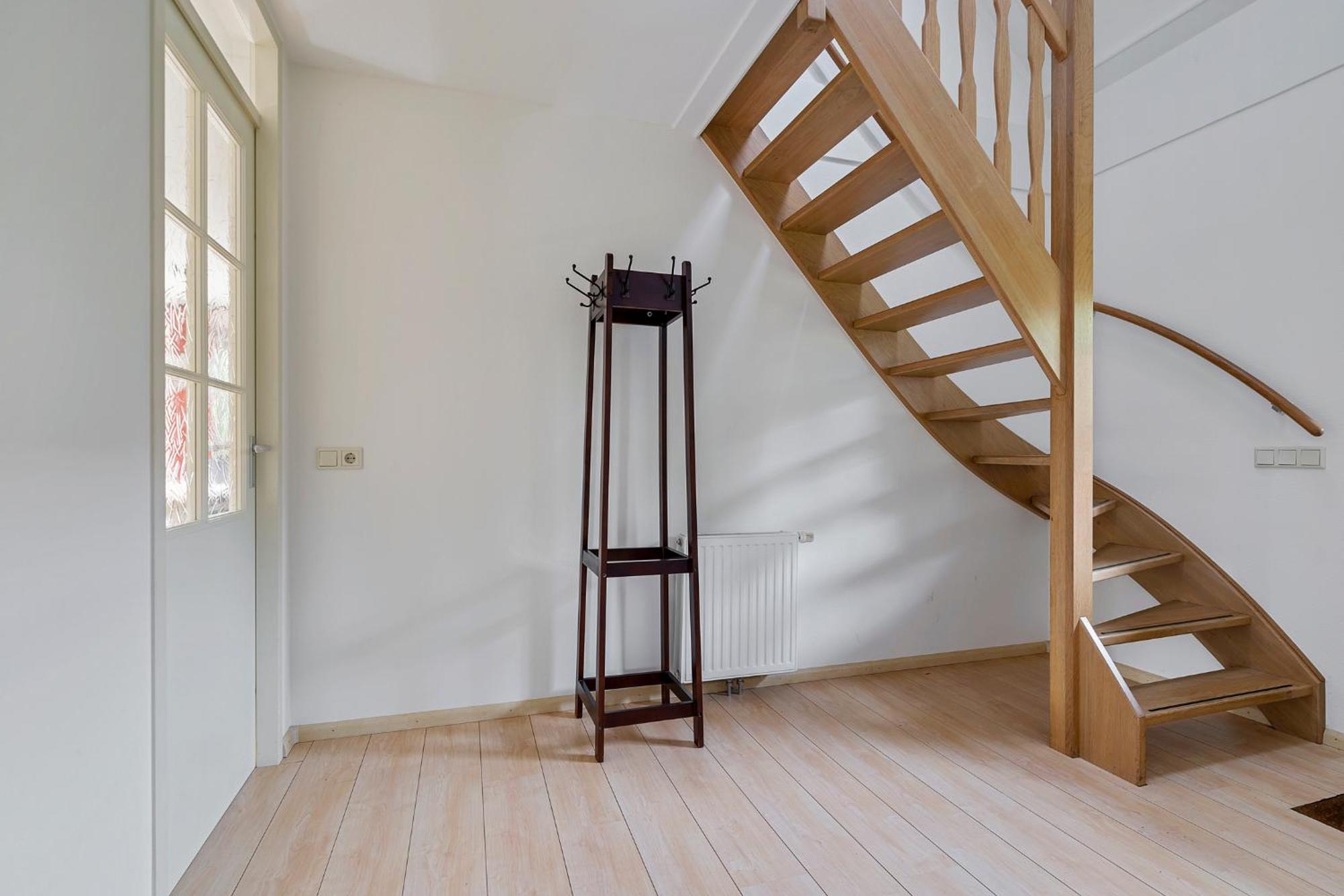 Buitenplaats De Hildenberg Appelscha Exteriér fotografie